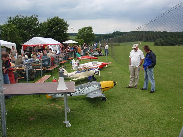 warbirdtreffen-flugplatz (7).JPG